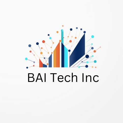 BAI Tech Inc